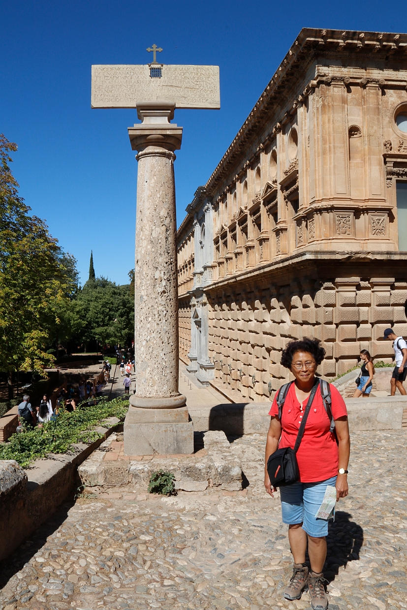 Alhambra 0004